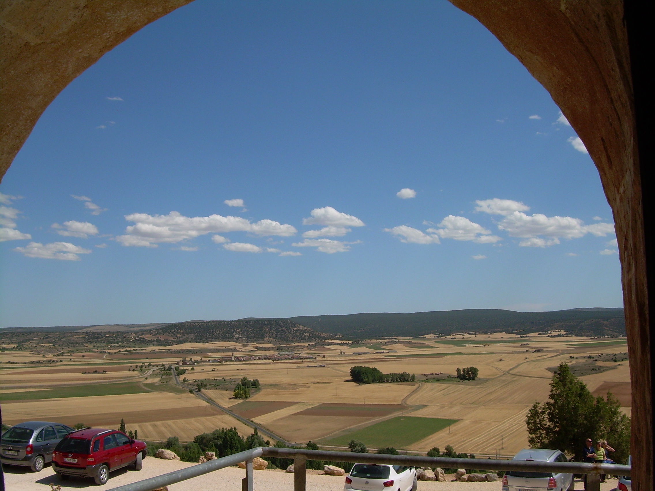 20090803211306-soria-2009-172.jpg