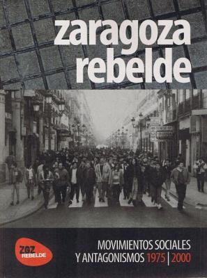 20101127165035-zaragoza-rebelde-.jpg