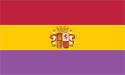 20080414200249-125px-flag-of-the-second-spanish-republic-svg.png