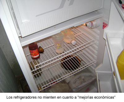 20080920014512-refrigeradores.jpg
