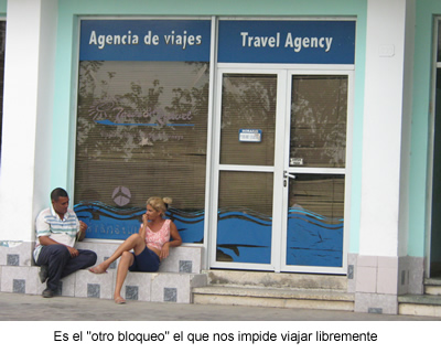 20081029210234-agencia-de-viajes.jpg