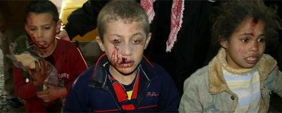 20090105232723-familias-palestinas-mueren-bombardeos-israel.jpg