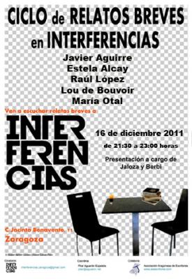 20111214215147-recital-interferencias-16-diciembre-2011.jpg