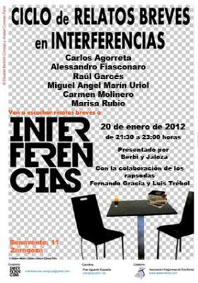 20120120172459-recital-interferencias-20-enero-2012.jpg