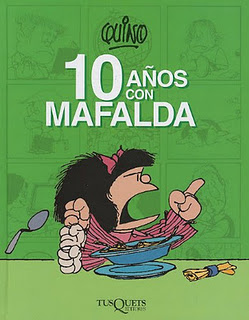 20120120180939-mafalda-cover-10.jpeg