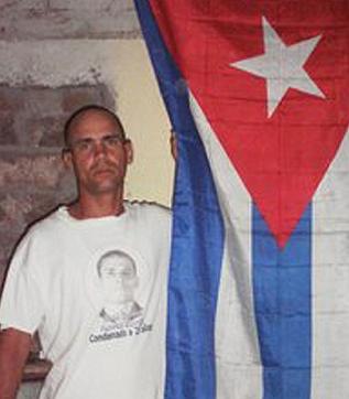 DESDE CUBA... CON DOLOR