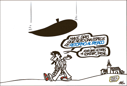 20120125193523-forges-1elpepivin-1.gif