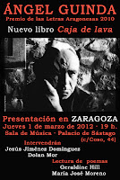 20120221202222-caja-de-lava-zaragoza-.jpg