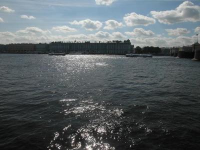 20120804194229-rusia-canales.jpg