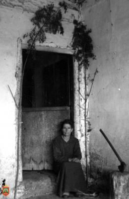 Tu nombre sacia la ansiedad...