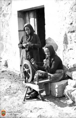 Se escurrió entre los dedos...