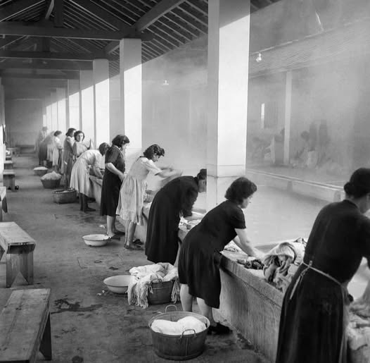 Conf&uacute;ndeme en un abrazo...