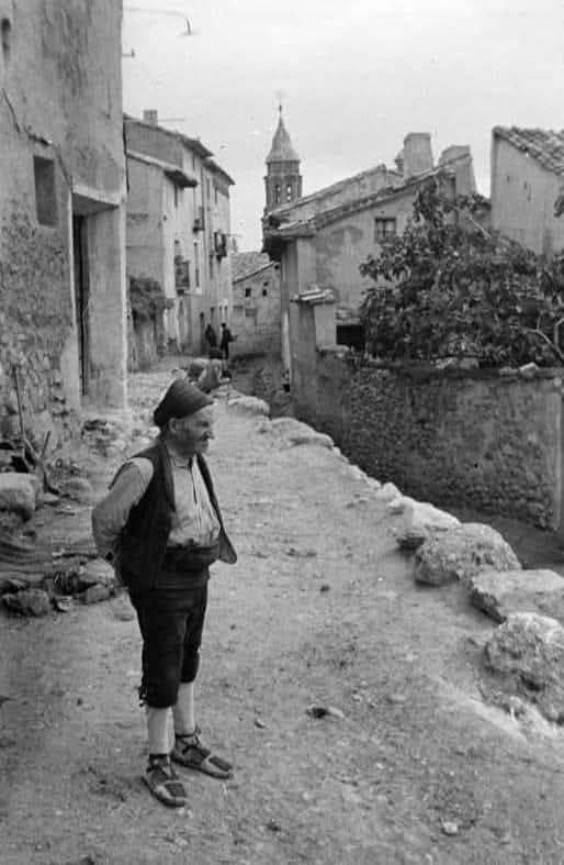 SO&Ntilde;AR NO BASTA...