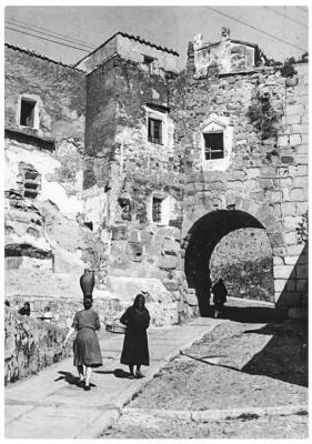 M&aacute;s te vale decir...