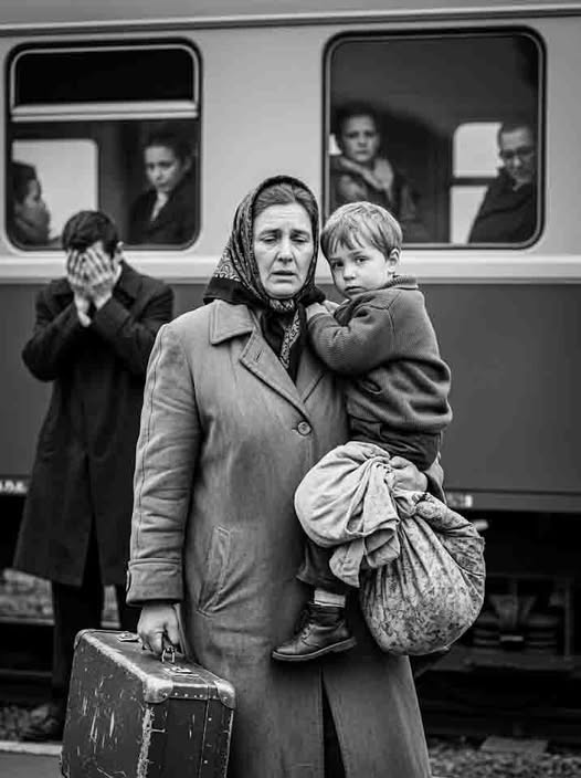 &iexcl;Qu&eacute; dulce es esta vela... II