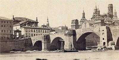 El aire es un poeta...