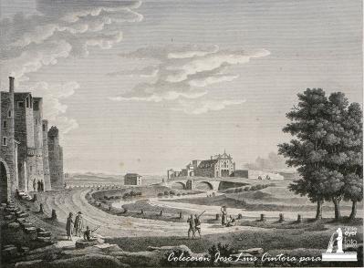 T&uacute; no hablar&aacute;s, oh muerte...!