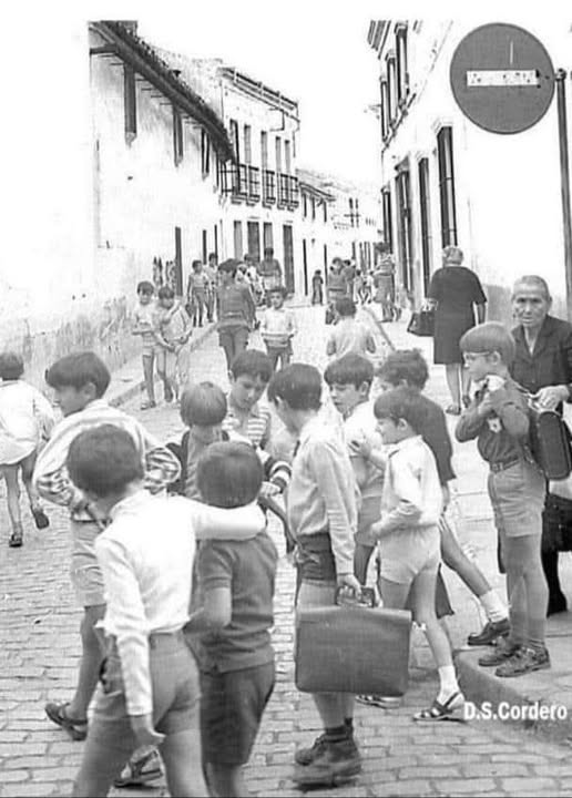 Me hubiera gustado ser poeta...