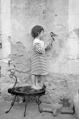 Hoy, que no sigo a nadie...